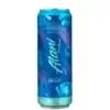 Alani Breeze