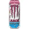 Monster Energy Juice Viking Berry