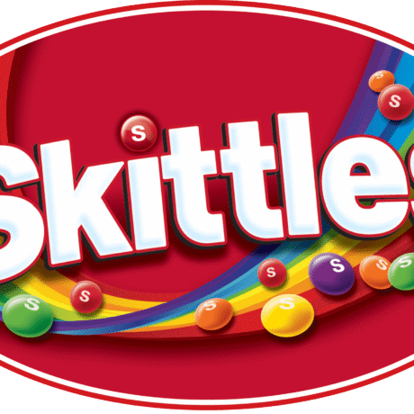 Skittles-Logo