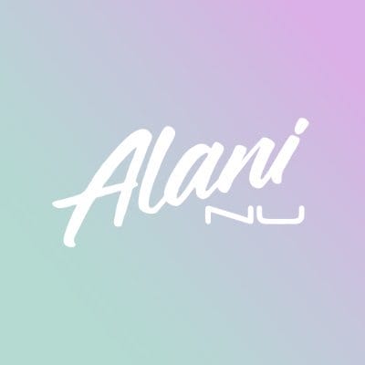 Alani