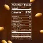 Snickers Singles Size Chocolate Candy Bars