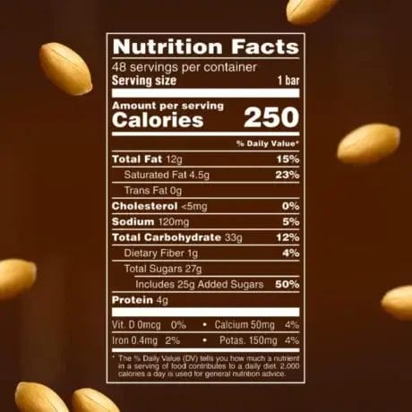 Snickers Singles Size Chocolate Candy Bars