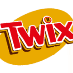 Twix Logo