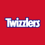 Twizzlers Strawberry Licorice Twists, 2.5 Oz Packs