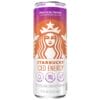 Starbucks Iced Energy Tropical Peach, 12 Oz Can