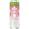 Starbucks Iced Energy Watermelon Twist, 12 Oz Can