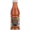 Gold Peak Zero Sugar Raspberry Sweet Tea 18.5 Oz Bottles – Bulk Pack