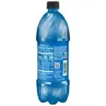 Blueberry Pomegranate, 1L Bottle