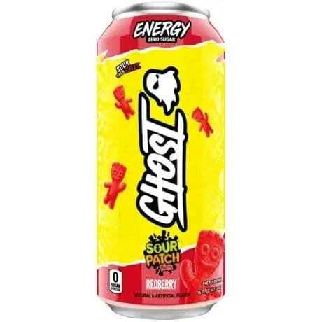 GHOST-ENERGY-Zero-Sugars-Energy-Drink-SOUR-PATCH-KIDS-Redberry-16-fl-oz-Can_7677ff2c-8b17-48df-bfa0-fcdcac861eac.61cf3344bcd4139a4de363bbe40cc89a