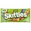 Skittles-Sour-Candy-Full-Size-1-8-oz-Pack-of-2_6f72dae1-ea21-48fa-b59e-e297b56ee8e8.a0ebc19cdde71a67ec212c2dc9981b8e
