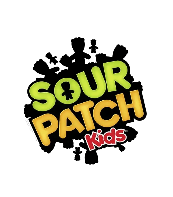 Sour Patch