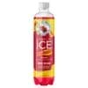 Sparkling ice 17oz Bottle Starburst Cherry