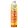 Sparkling Ice STARBURST Orange, 17 Oz Bottle