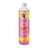 Sparkling ice 17oz Bottle Starburst Strawberry