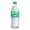Sprite-Chill-Bottle-20-fl-oz_bb1f50c4-7357-4f9c-9e9e-eaea2b50eeea.1642ba02440af6797fffd30e7a3a387e