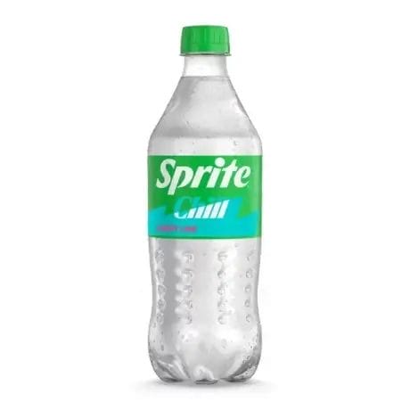 Sprite-Chill-Bottle-20-fl-oz_bb1f50c4-7357-4f9c-9e9e-eaea2b50eeea.1642ba02440af6797fffd30e7a3a387e