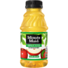 Minute Maid Apple Juice, 10 Oz Bottle