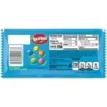 Skittles Bite Size Tropical Candy, 2.17 Oz Bags
