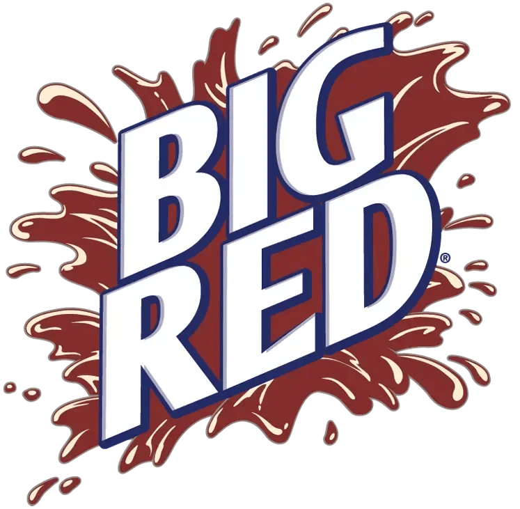 Big Red