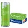 Red-Bull-Green-Edition-Energy-Drink-Curuba-Elderflower-12-fl-oz-6-x-4-Cans-with-114mg-Caffeine-Taurine-B-Vitamins_52ed064c-27cb-4150-926c-489aa223e9f7.530425d15b37b581e4e8784865d093ce