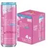 Red-Bull-Pink-Edition-Sugar-Free-Energy-Drink-Wild-Berries-12-fl-oz-Pack-of-4-cans-with-80mg-Caffeine-Taurine-B-Vitamins_67e70384-8866-4a24-ba13-d2d2283c828c.9be4fd6ceb0cc56ab547b1fe91993323
