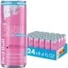 Red-Bull-Pink-Edition-Sugar-Free-Energy-Drink-Wild-Berries-8-4-fl-oz-Case-of-24-cans-with-80mg-Caffeine-Taurine-B-Vitamins_dc44f4fa-ac2e-4922-9e1b-20a82b3ad004.8a42b861544c770b4aae80c7945d3b7e