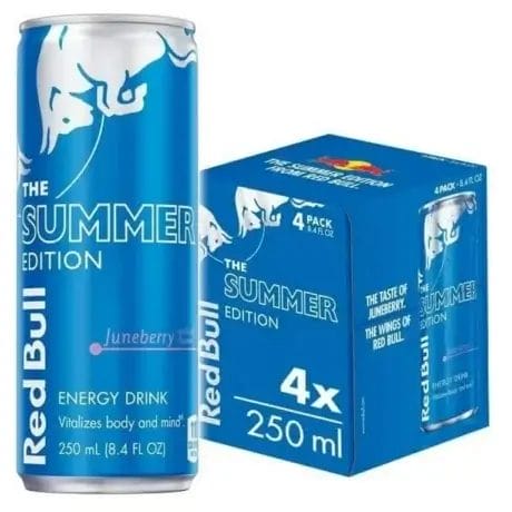 Red-Bull-Summer-Edition-Juneberry-Energy-Drink-8-4-fl-oz-4-pk_a49639f3-f41f-46e0-a737-5d9ac3cd202a.00efd1cbb0199315b84cd27387f4469b