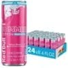 Red-Bull-The-Summer-Edition-Sugarfree-White-Peach-Energy-Drink-24-8-4-fl-oz-Cans_73c5a35b-6e1b-4755-824b-0020995e55f8.ae91d4b7f9b9e51ddd52841369de5779