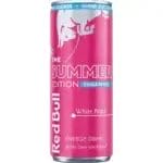 Red_Bull_Summer_Edition_2025_White_Peach_Sugarfree_Energy_Drink_250ml