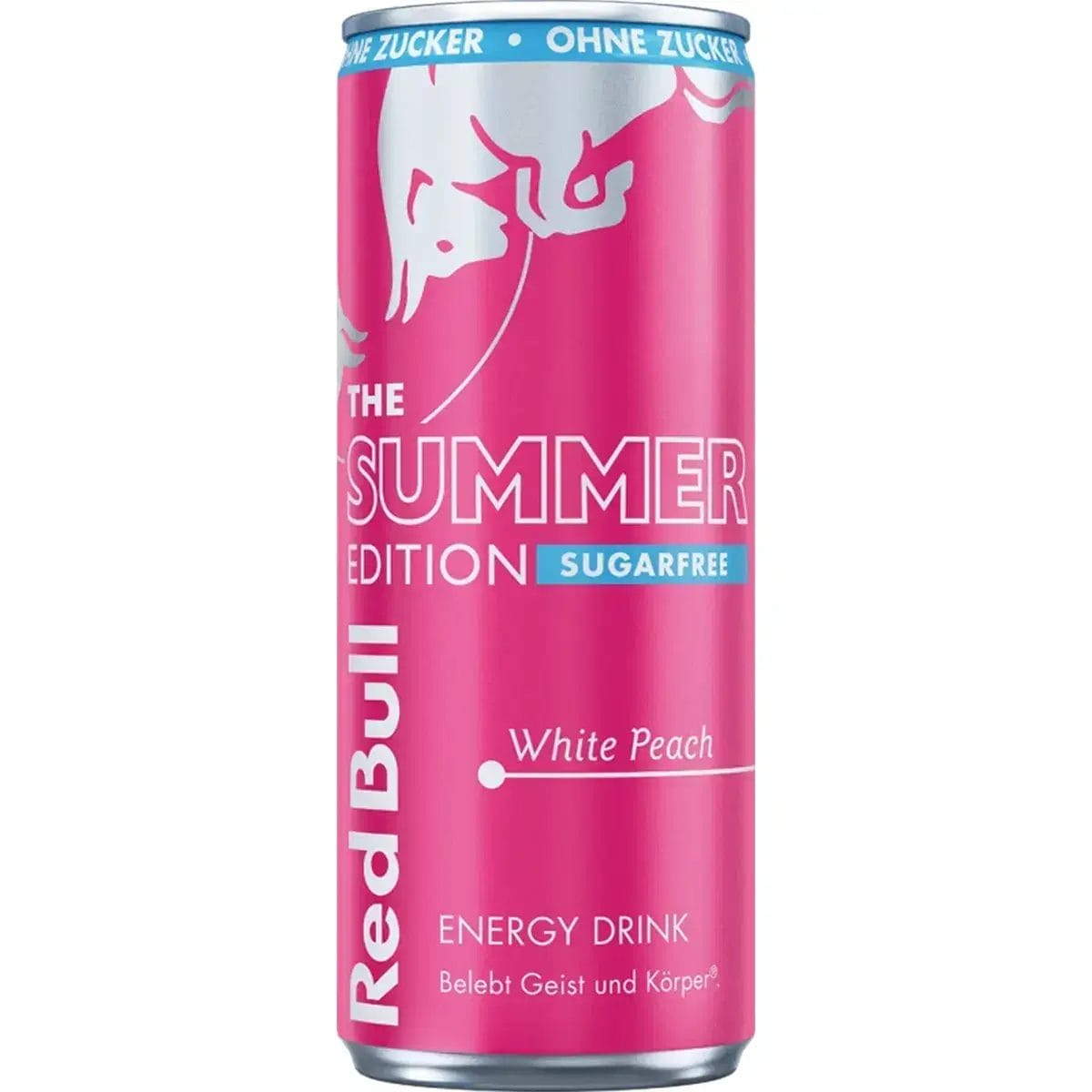 Red_Bull_Summer_Edition_2025_White_Peach_Sugarfree_Energy_Drink_250ml