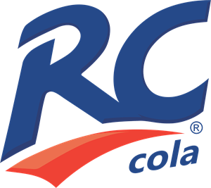 RC Cola