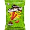 CHIP DINAMITA CHILE LIMON XVL TORTILLA