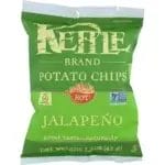 Kettle Jalapeno, 1.5 Oz - Bags/24