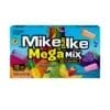 1PACK-Mike-Ike-Mega-Mix-Fruity-Chewy-Candy-Box_87e92bdf-5adb-47ec-9c8a-193cac40a686.21cbf30ac5bc1a1fbd154784f1956611