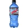 Mountain Dew Summer Freeze