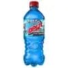 Mountain Dew Summer Freeze, 20 Oz Bottle – 24-Pack | Free Shipping