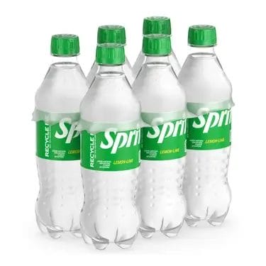102281
