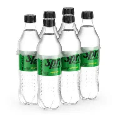 125370