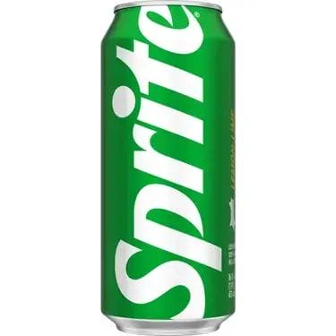 144089