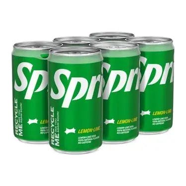 151776