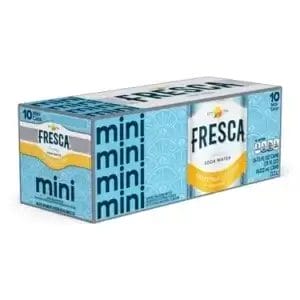 Fresca Mimi, 7.5 Oz Can