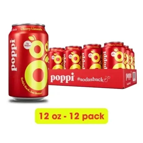 Poppi-Cherry-Limeade-Prebiotic-Soda-12-oz-12-Pack-Cans_eabc0f72-7e2d-4016-a259-487e2365f069.cce4fa067bf751377e5459908897a102