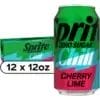 Sprite-Zero-Sugar-Chill-Fridge-Pack-Cans-12-fl-oz-12-Pack_95d3d2c1-f72e-4bab-802a-ec78e6ce2cbf.7c9b13b5e9394b6897820872a5724679
