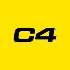 C4