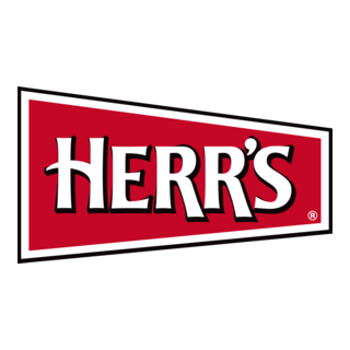 Herr's