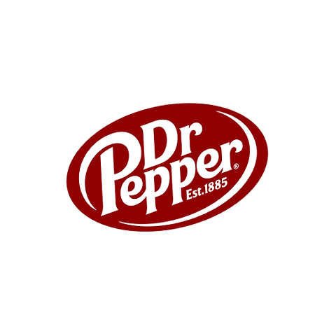 Dr. Pepper