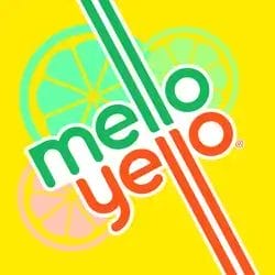 Mello Yello