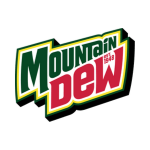 Mountain Dew
