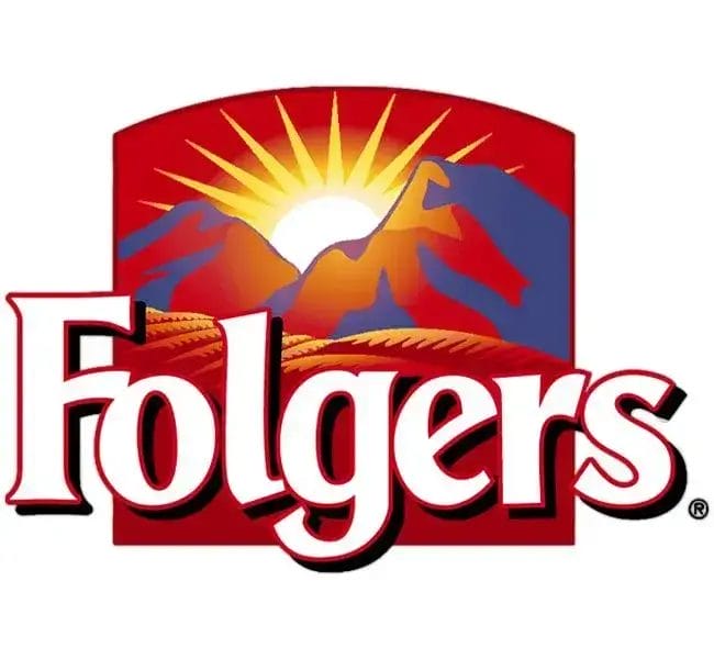 Folgers