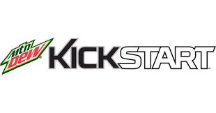 Mtn Dew Kickstart